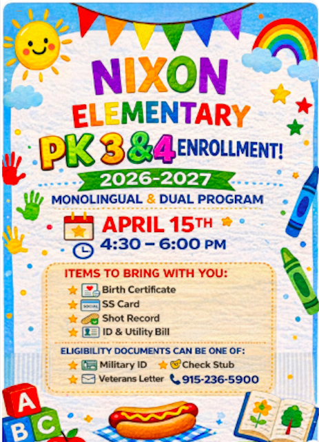 prek