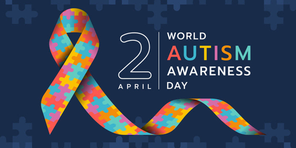 Autism Awareness Day