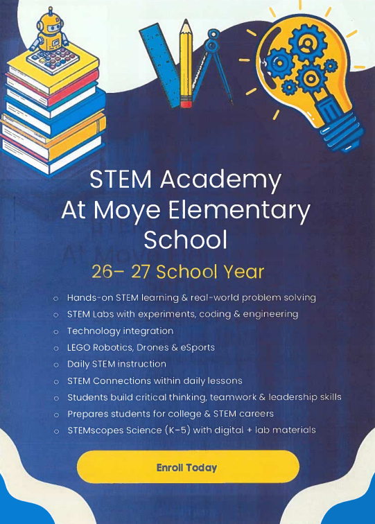 stem academy