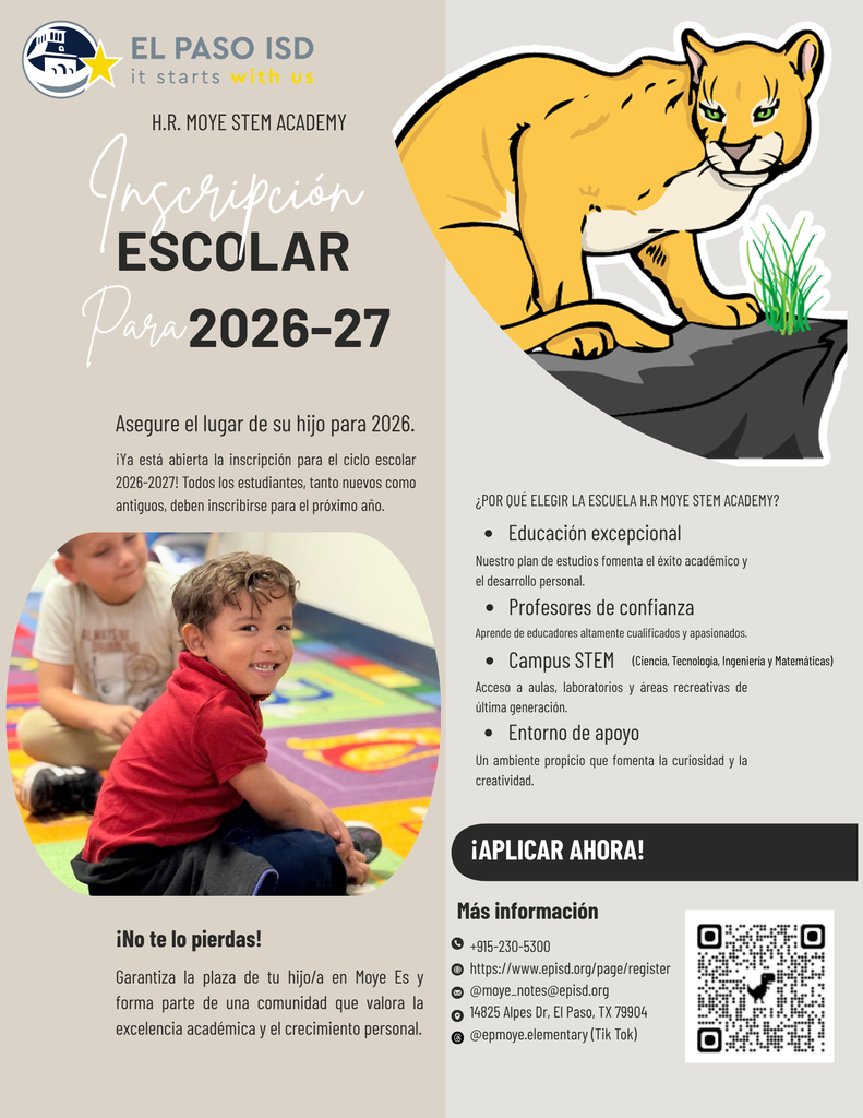 school online registration 