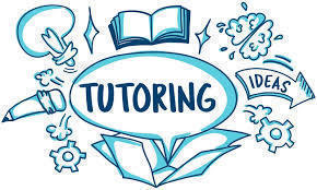tutoring