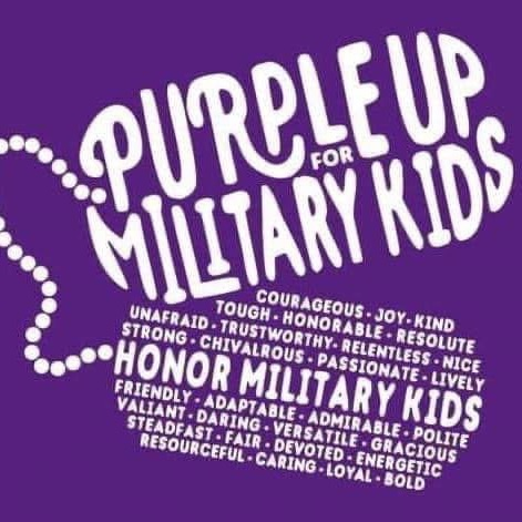 purpleup