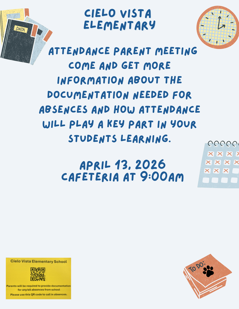 Attendance Meeting 