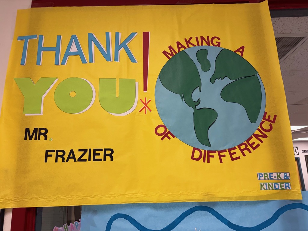 assistant principal week 