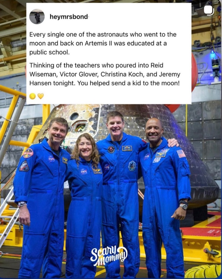 nasa