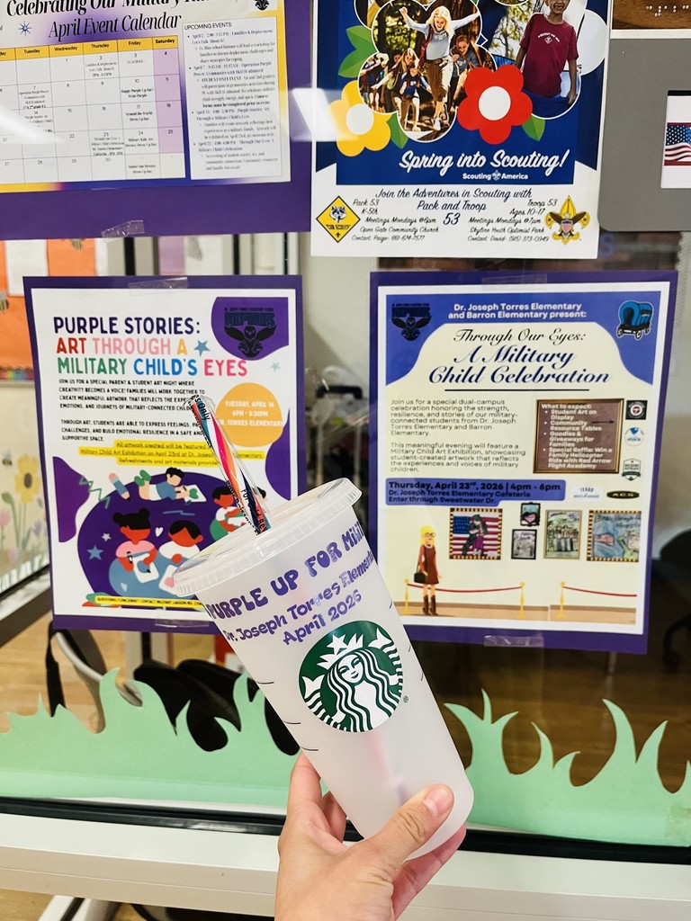 Raptors Purple Up Starbucks Tumbler