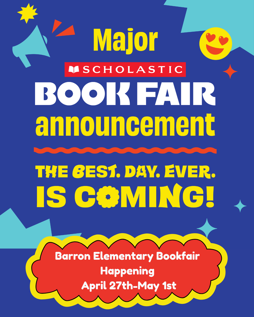 Bookfair 