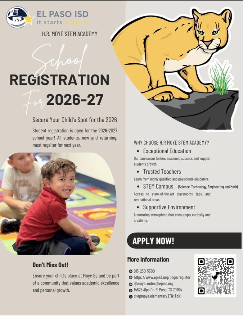 Online registration 