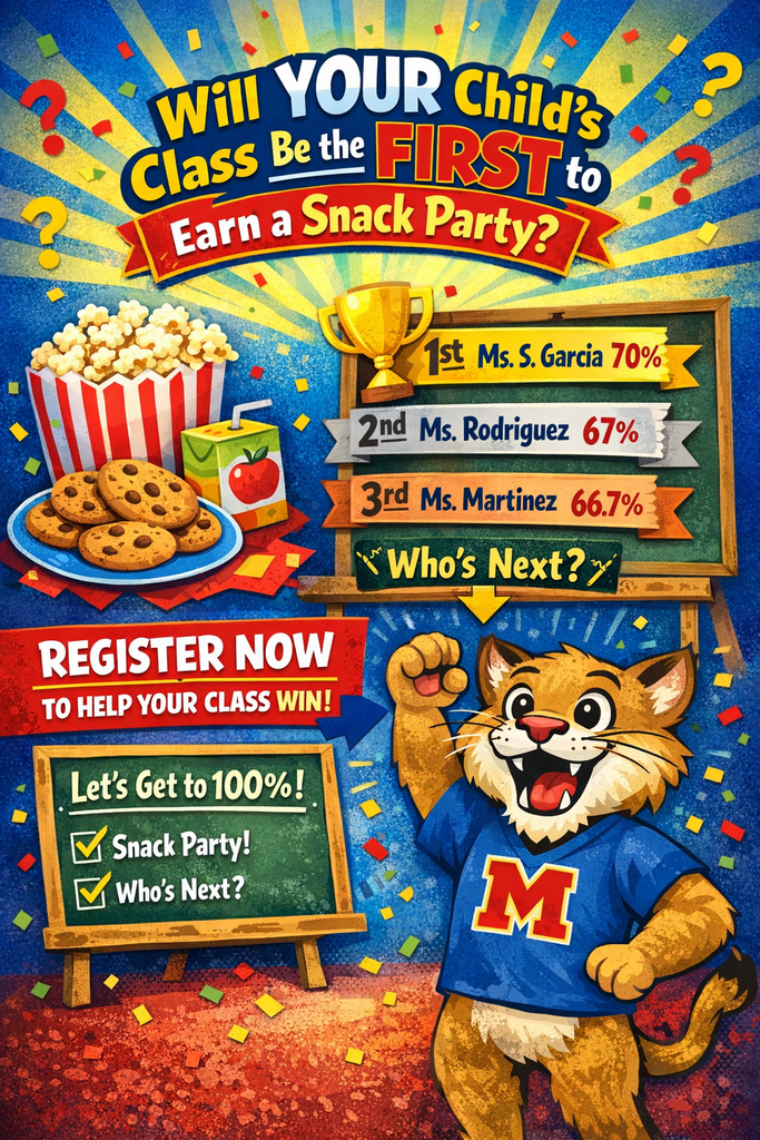 Registration