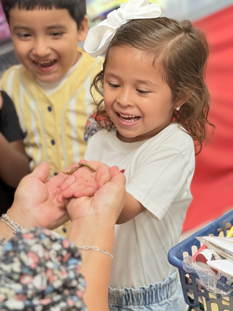 prek3