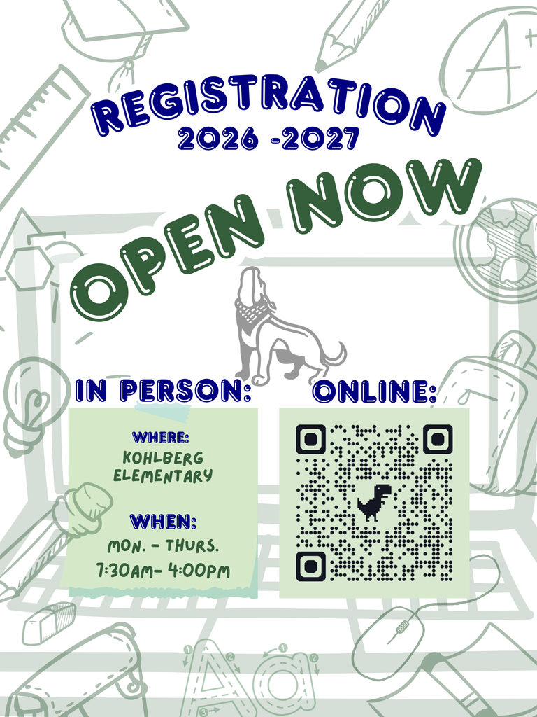 Registration 1