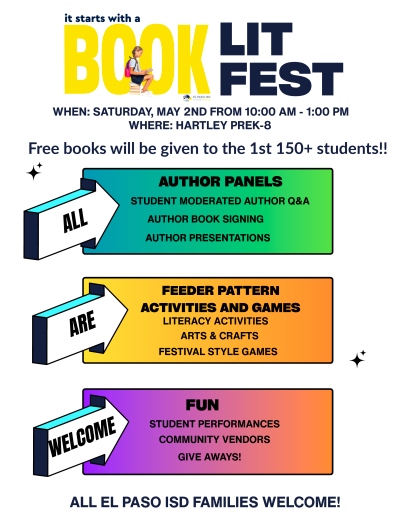 book-fest