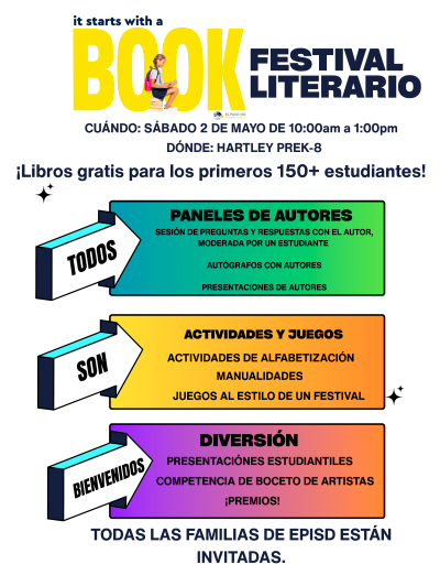 book-fest