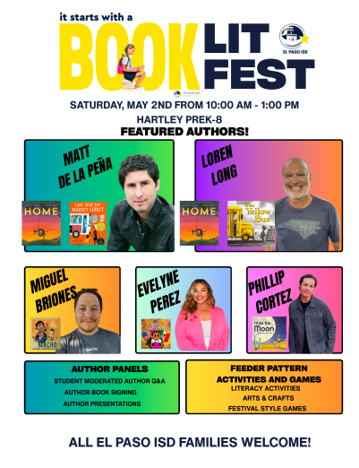 book-fest