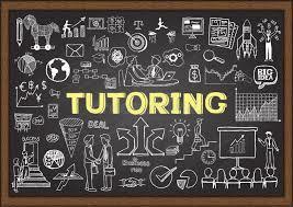 tutoring 
