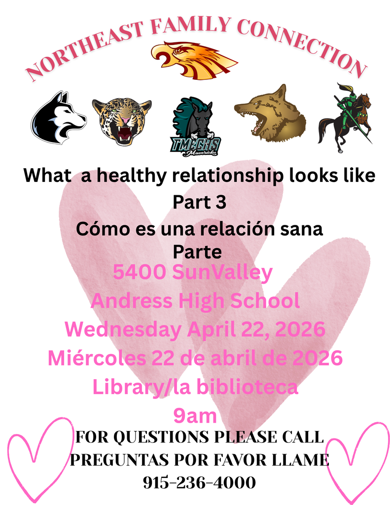 N'East Family Connection