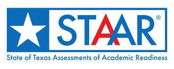 STAAR 
