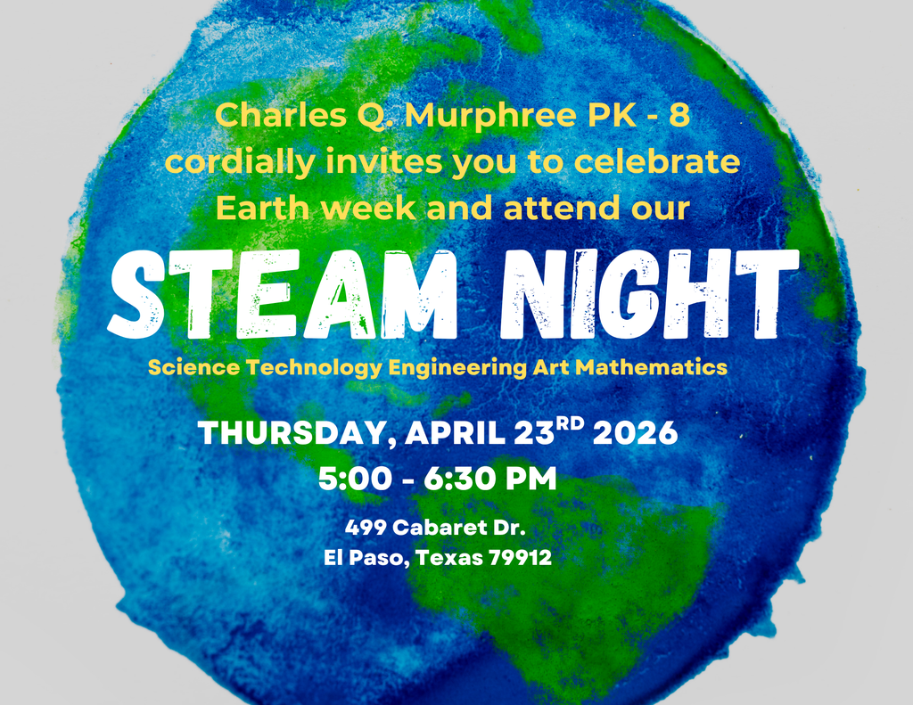 Steam Night Thursday april 23, 2026
