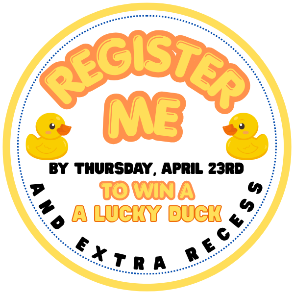 Aoy Registration 2026-2027