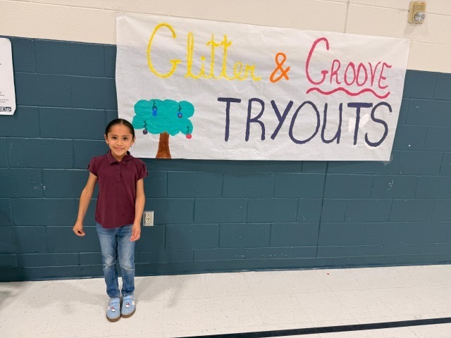 tryouts 