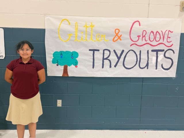 tryouts 
