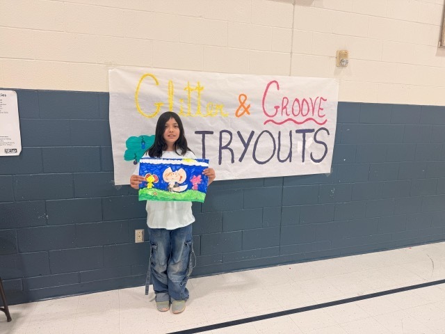 tryouts 