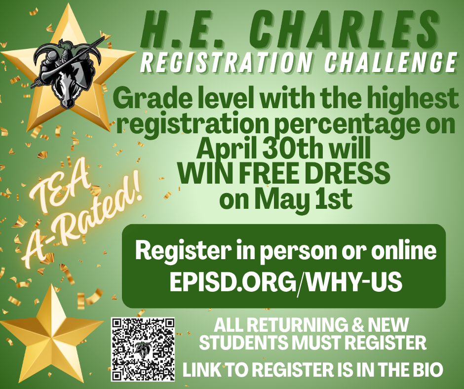 Registration