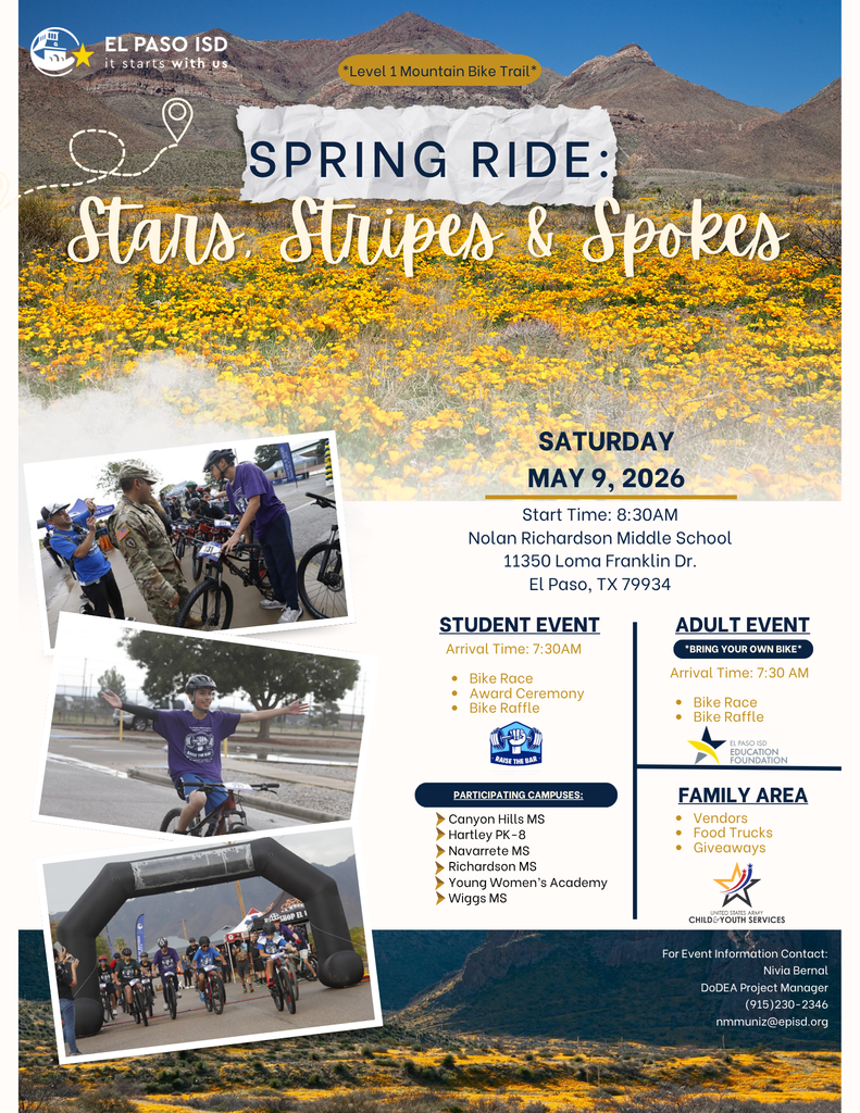 springride.