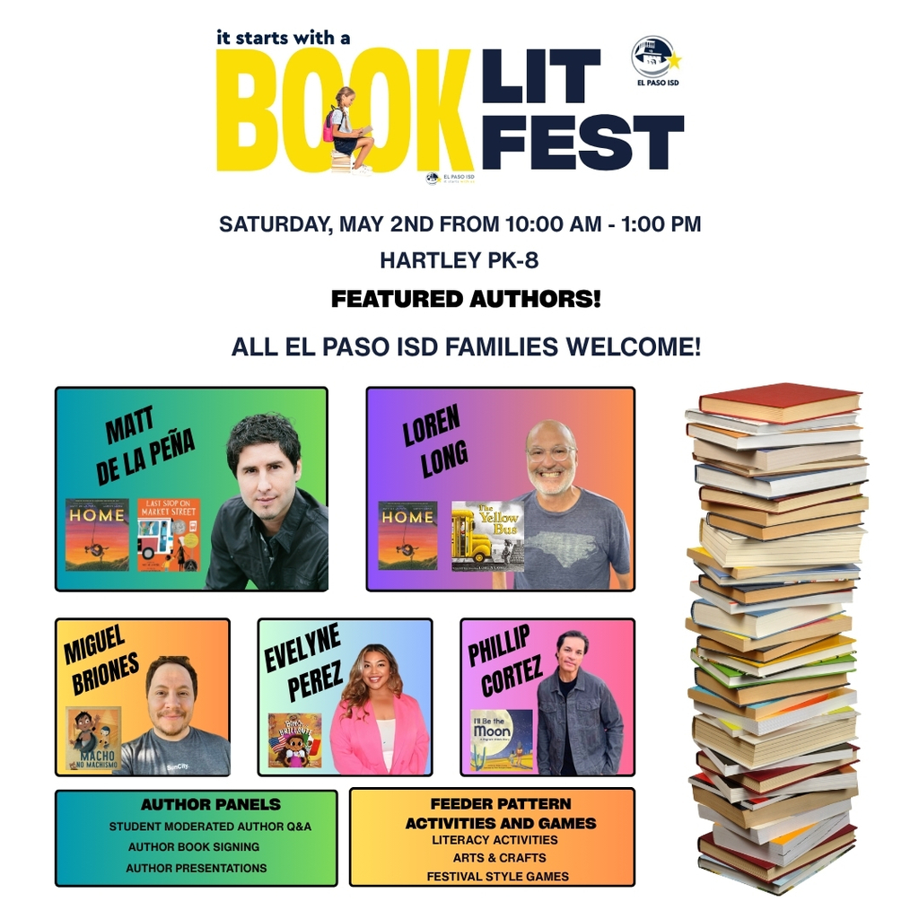 book-fest
