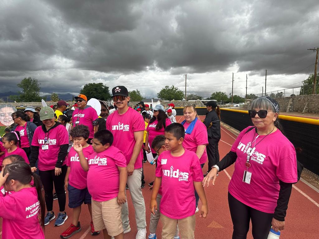 unidos games 