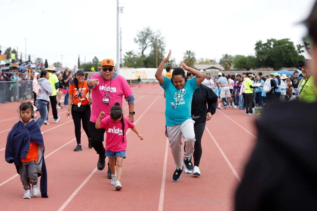 unidos games 