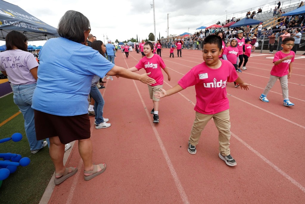unidos games 