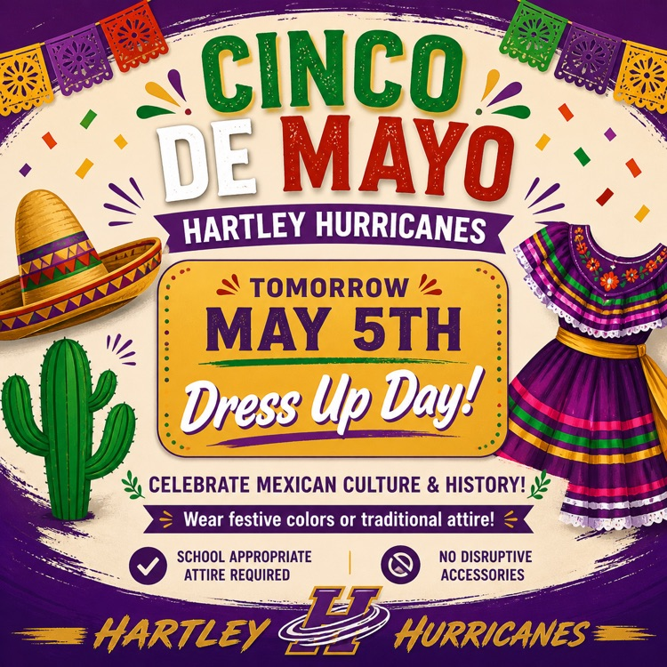 5 de Mayo 