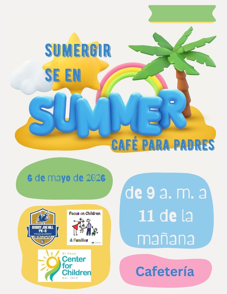 cafe para pardes 6 de mayo cafteria