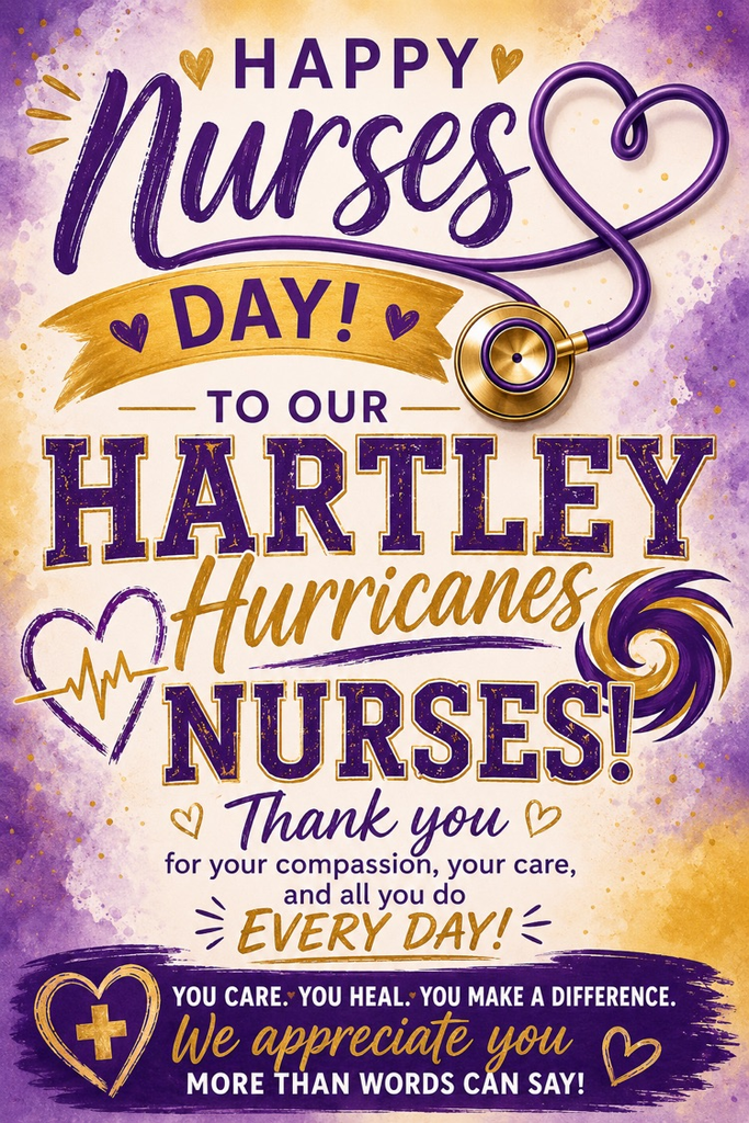 nurses day 