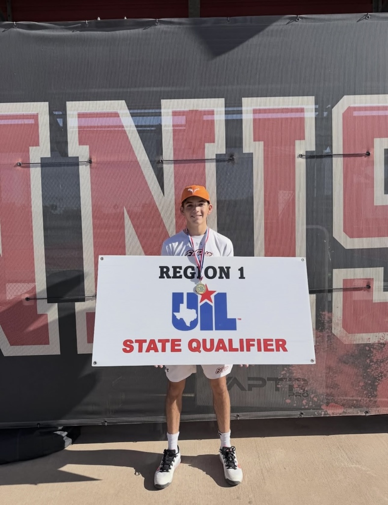 Photos of Nicolas Guevara (Boys Singles)