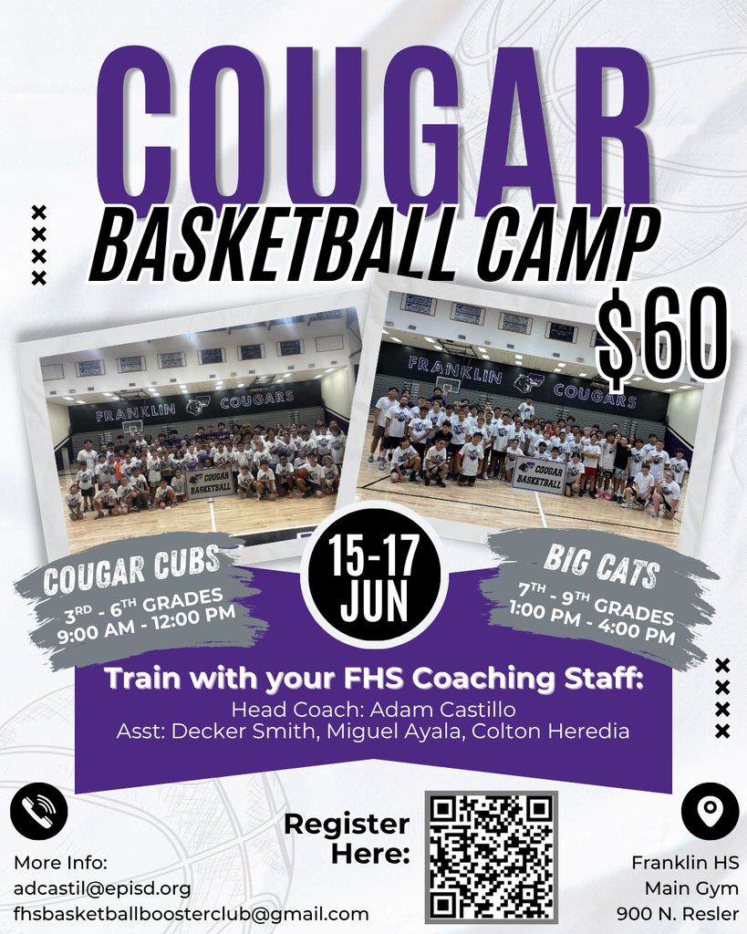 basketball camp