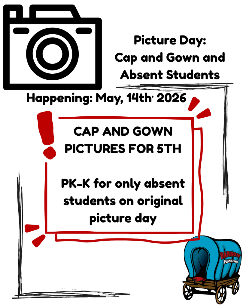 Picture Day