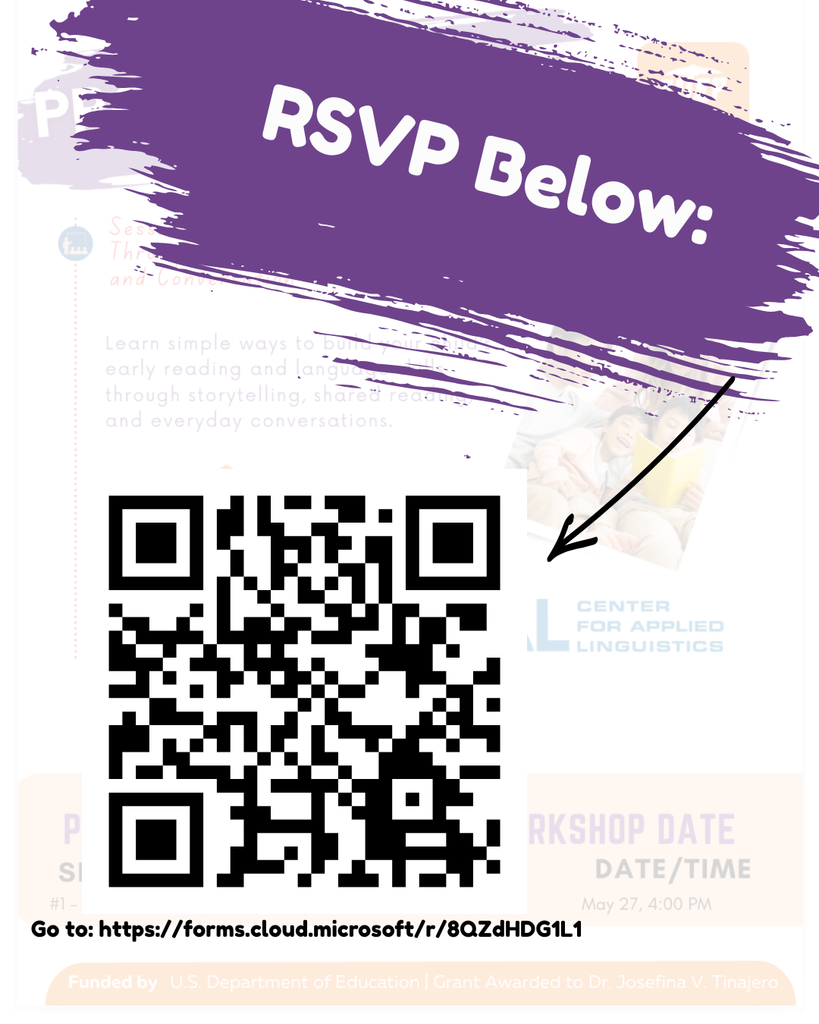Project Leap Up