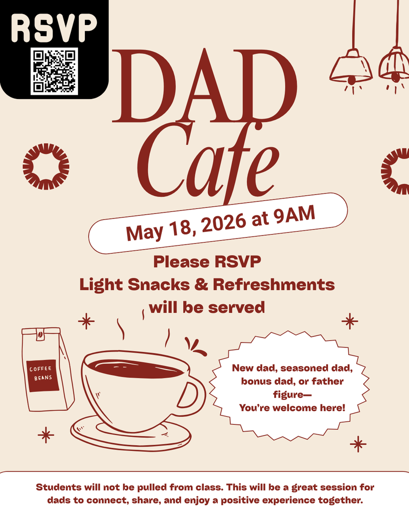 Dad Cafe