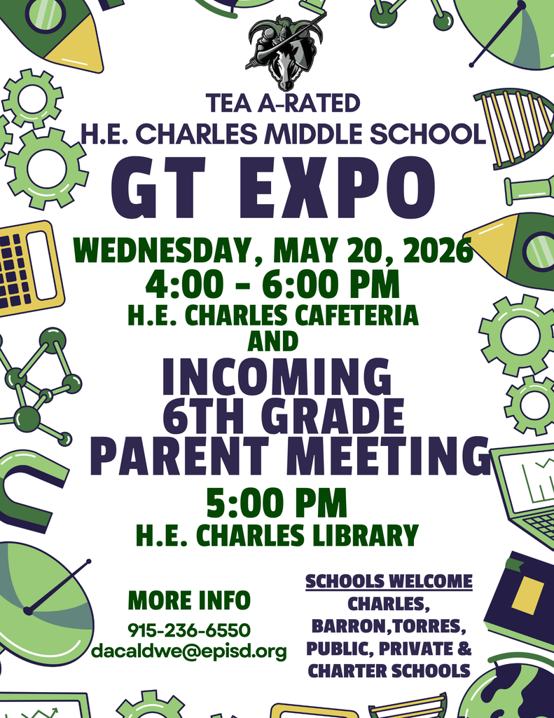GT Expo