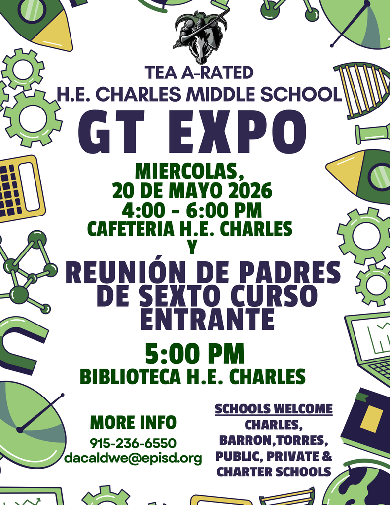 GT Expo