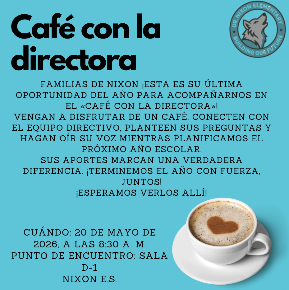 coffee (s)
