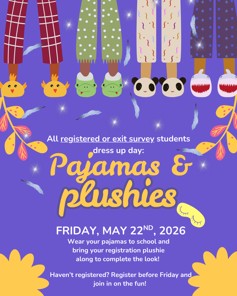 Pajamas and Plushies
