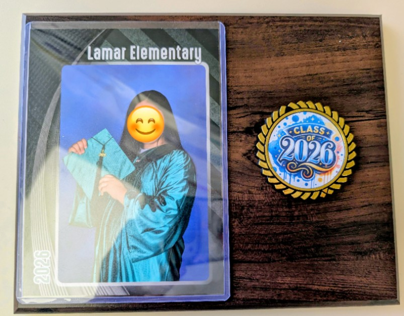 Lamar