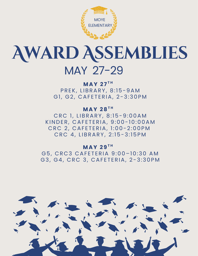 award assembly