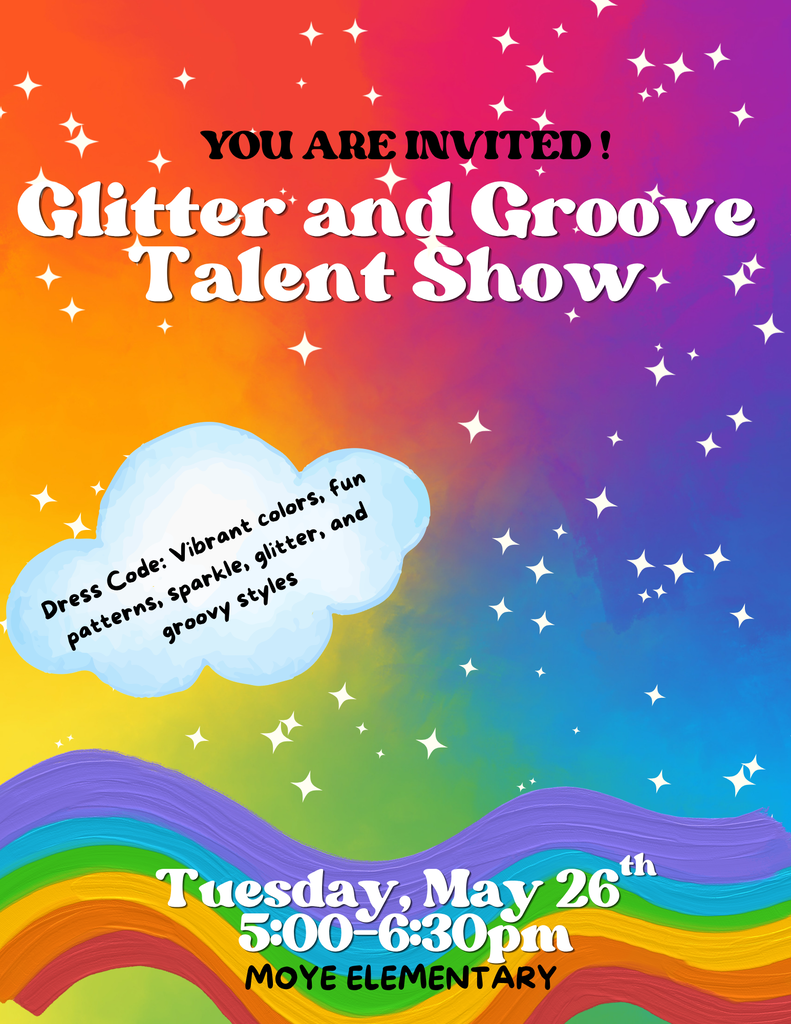 talent show