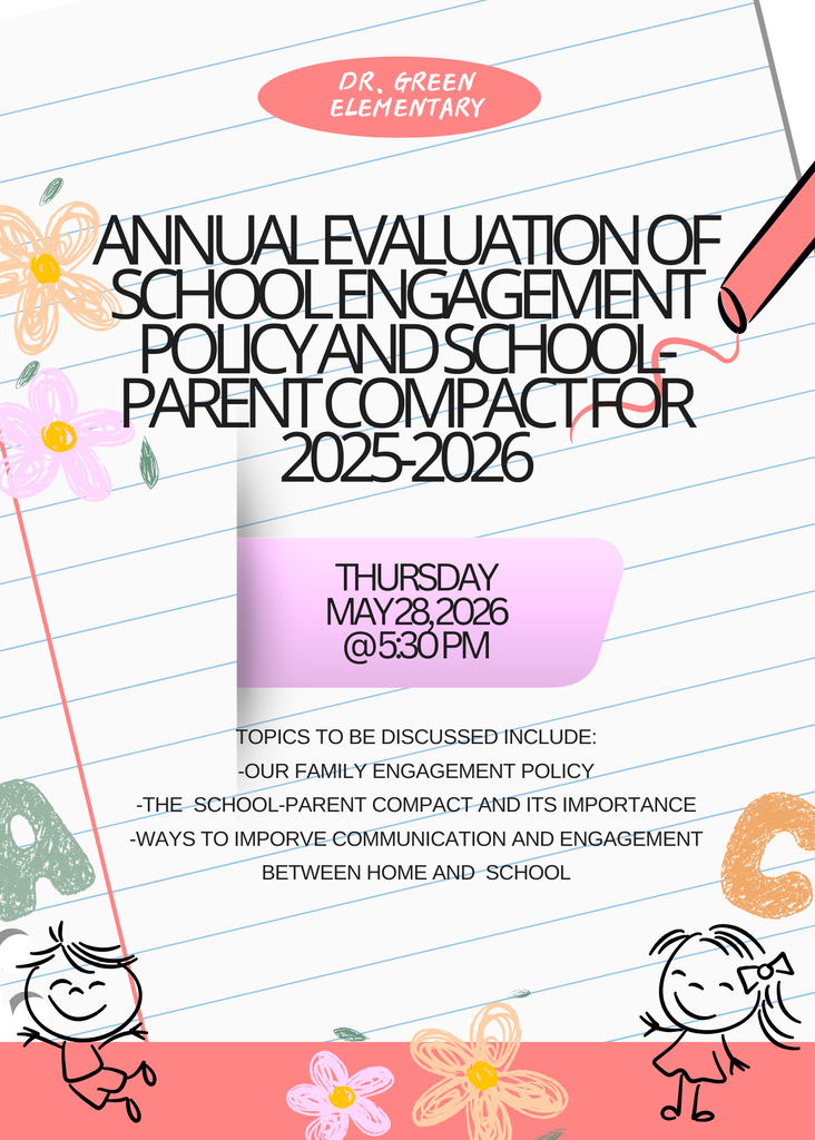 parent meeting