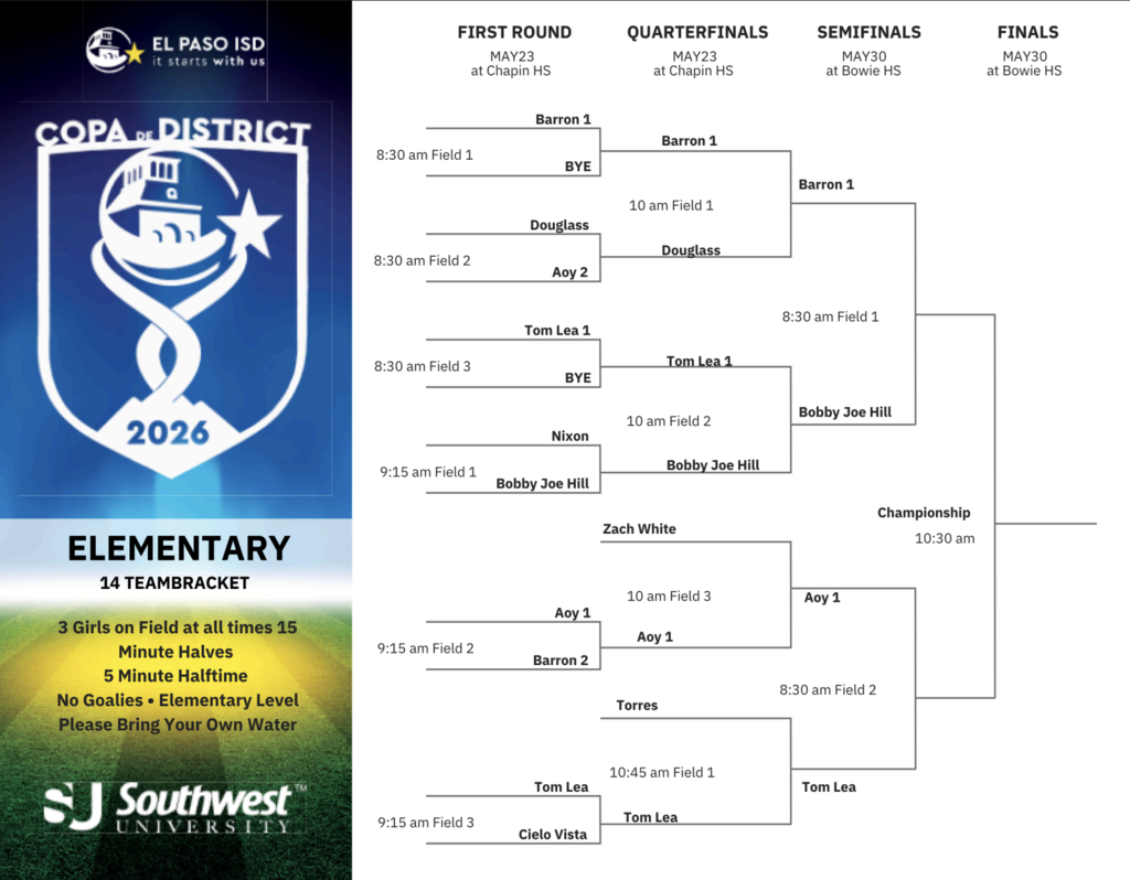 Bracket