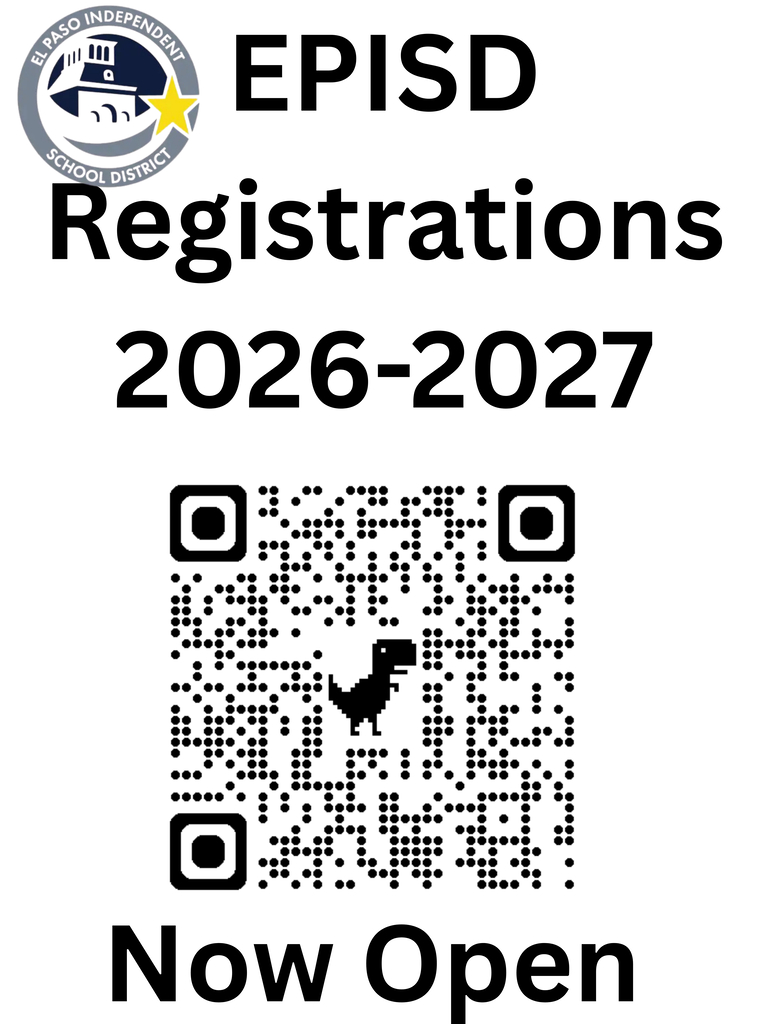 Registrations 